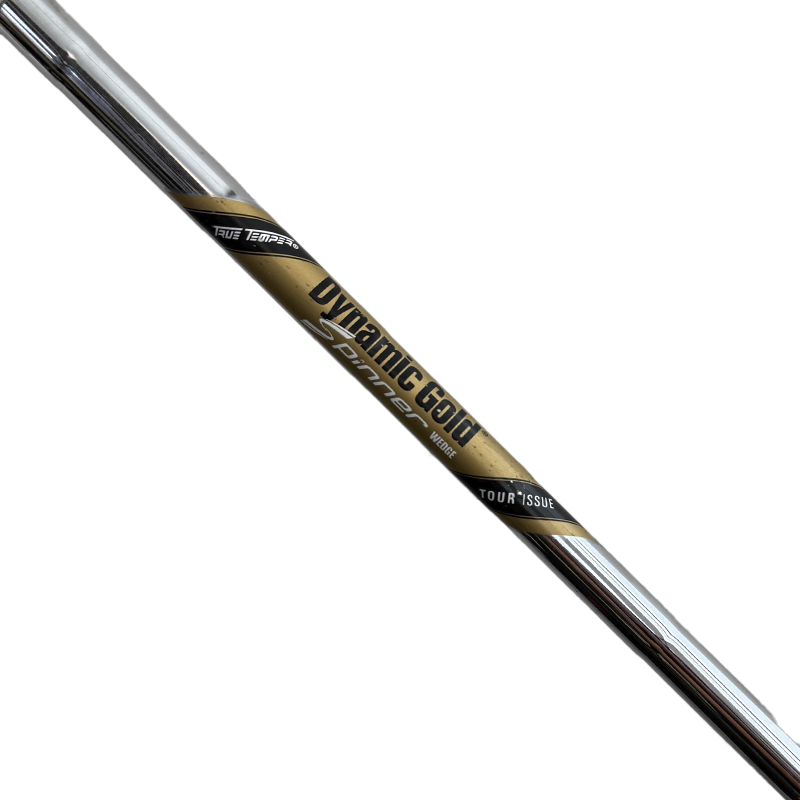 Mizuno T22 Wedge 52°