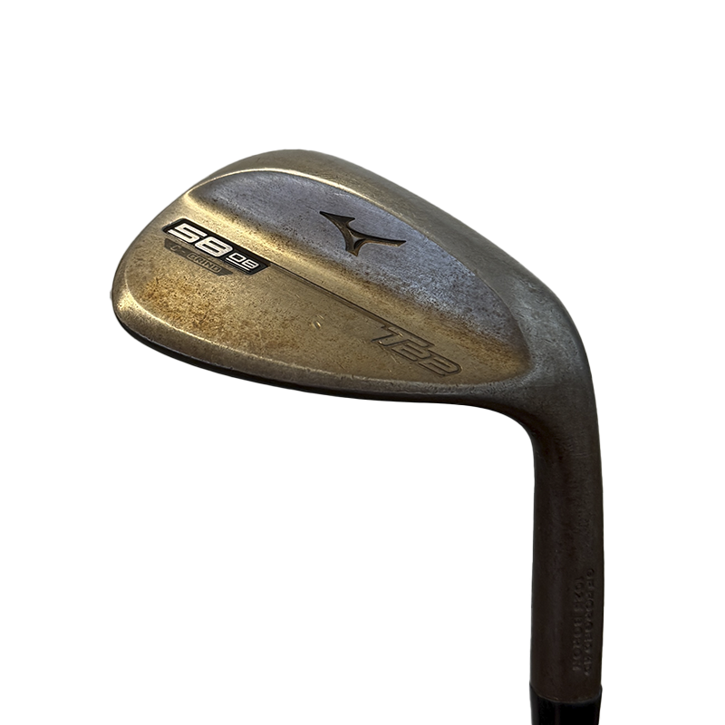 Titleist TSi3 drivrutinen