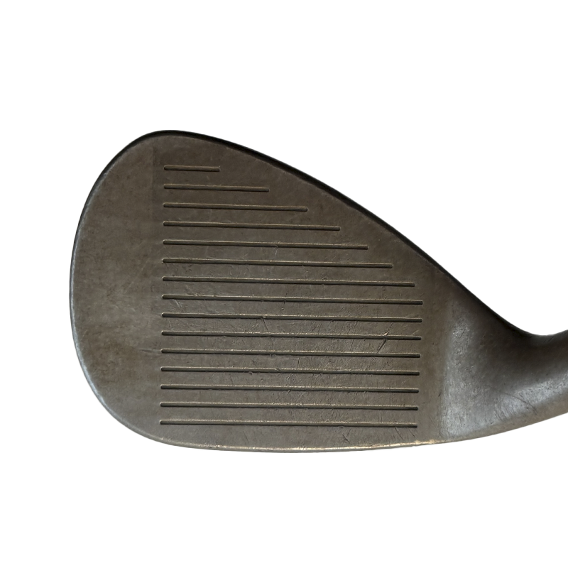 Titleist TSi3 drivrutinen