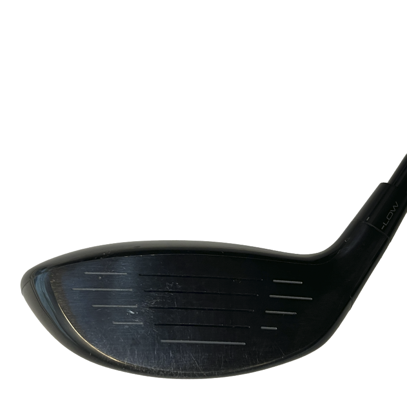 Mizuno ST-Z 230 Fairway Wood 5