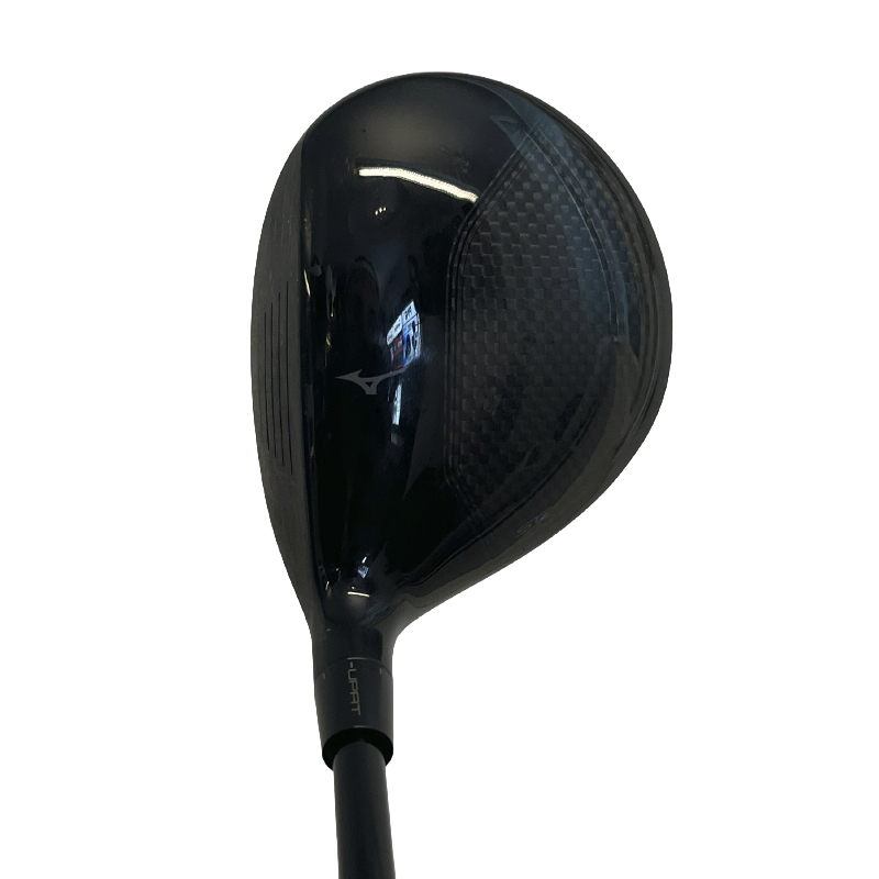 Mizuno ST-Z 230 Fairway Wood 5