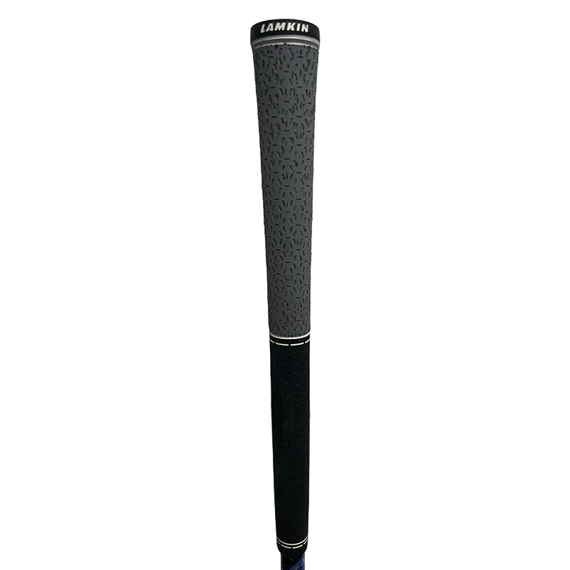 Mizuno ST-Z 230 Fairway Wood 5