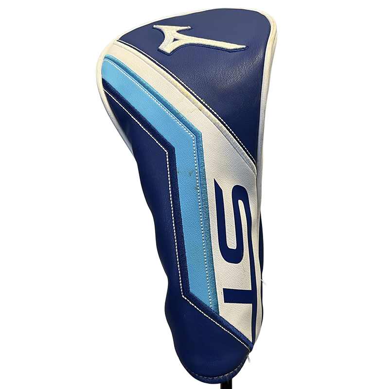 Mizuno ST-Z 230 Fairway Wood 5