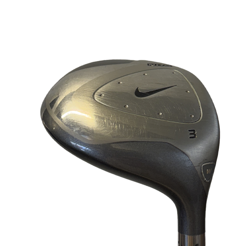 Nike NDS Fairway Wood 3
