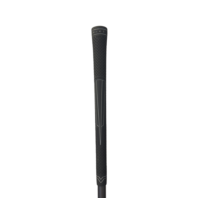 Nike NDS Fairway Wood 3
