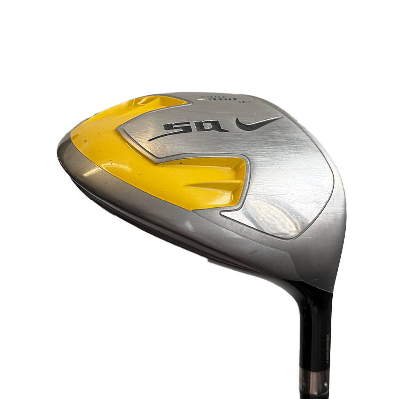 Golf startset
