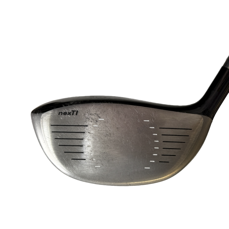 Golf startset