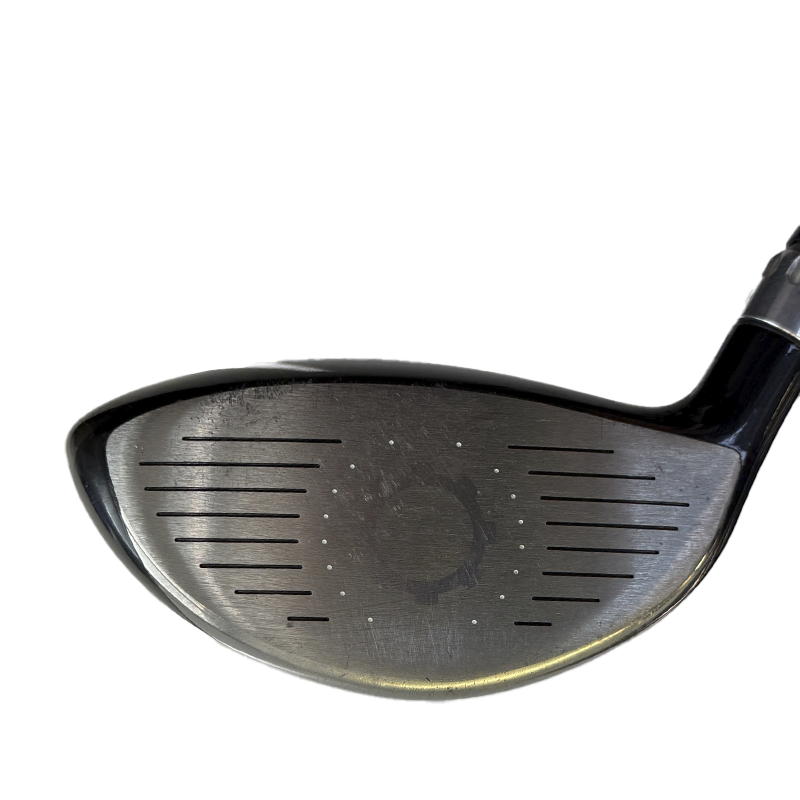 Nike SQ Dymo Driver