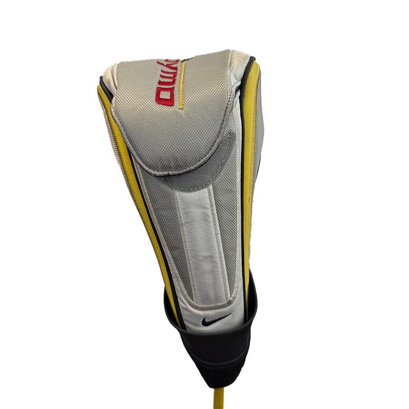 Nike SQ Dymo Driver