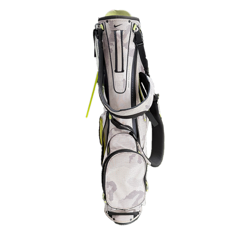 Nike Sport Stand Bag