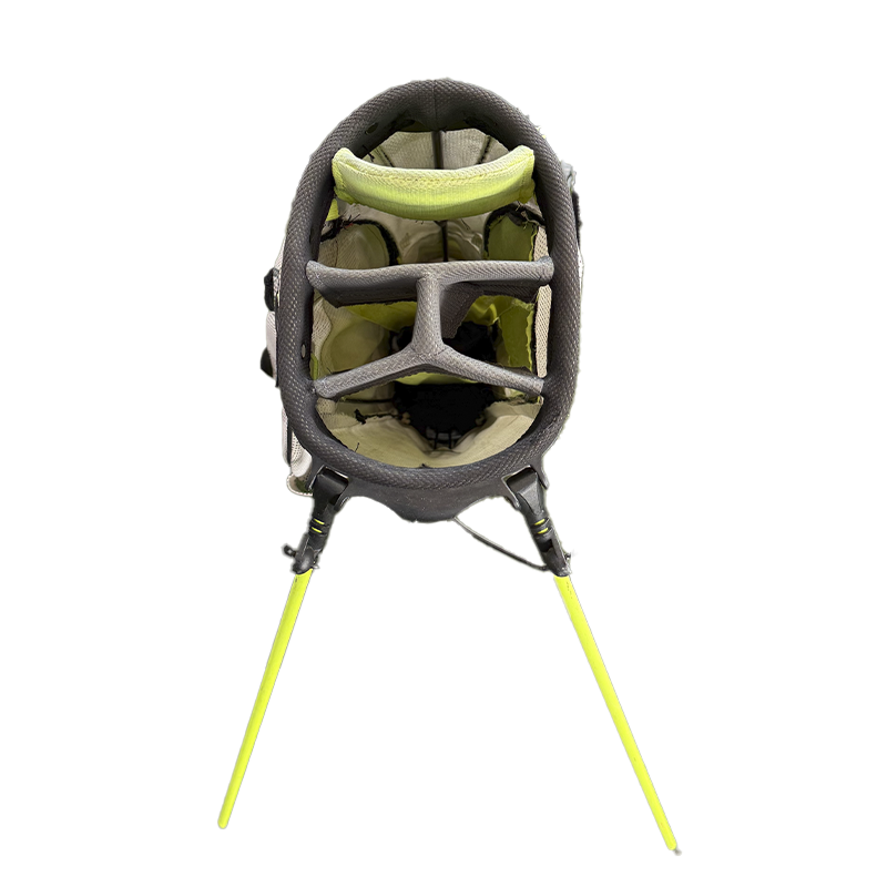 Nike Sport Stand Bag