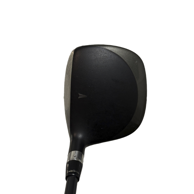 Nike Sumo 2 Wood 5