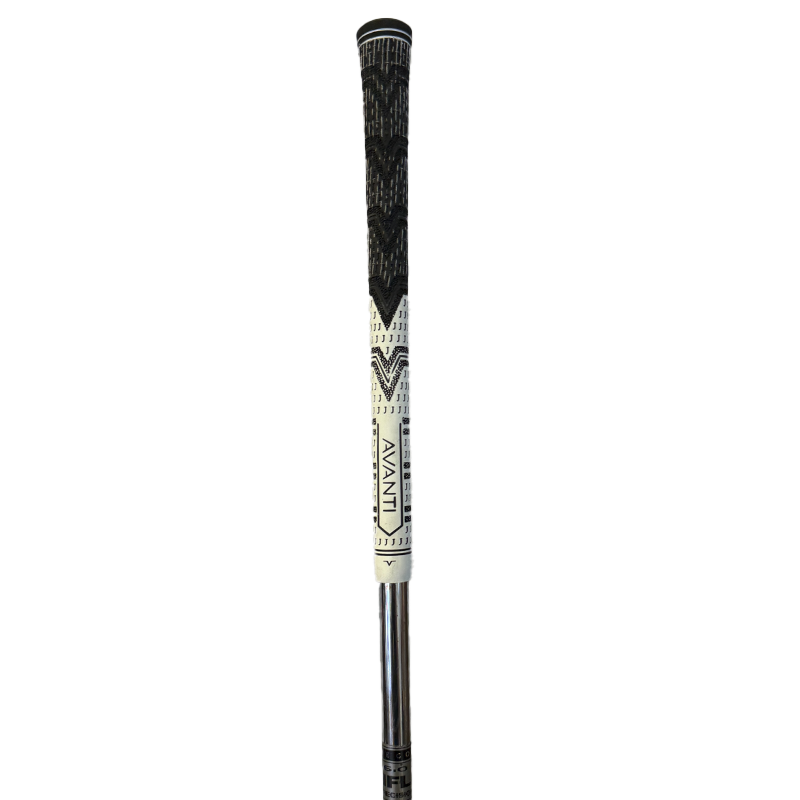 Nike VR Pro Combo 4-P