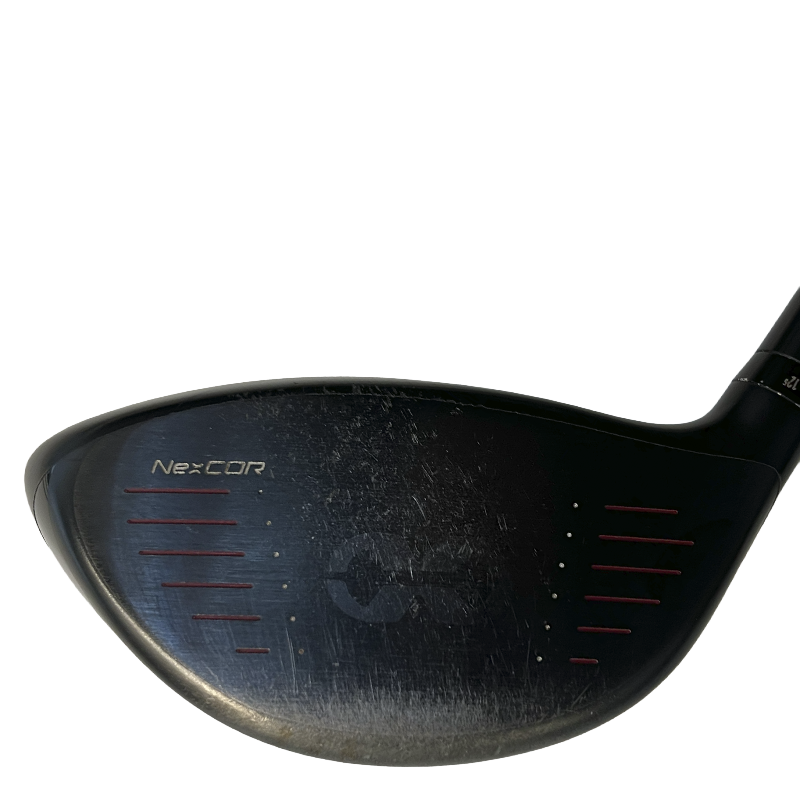 Nike VRS Covert 2.0 Driver