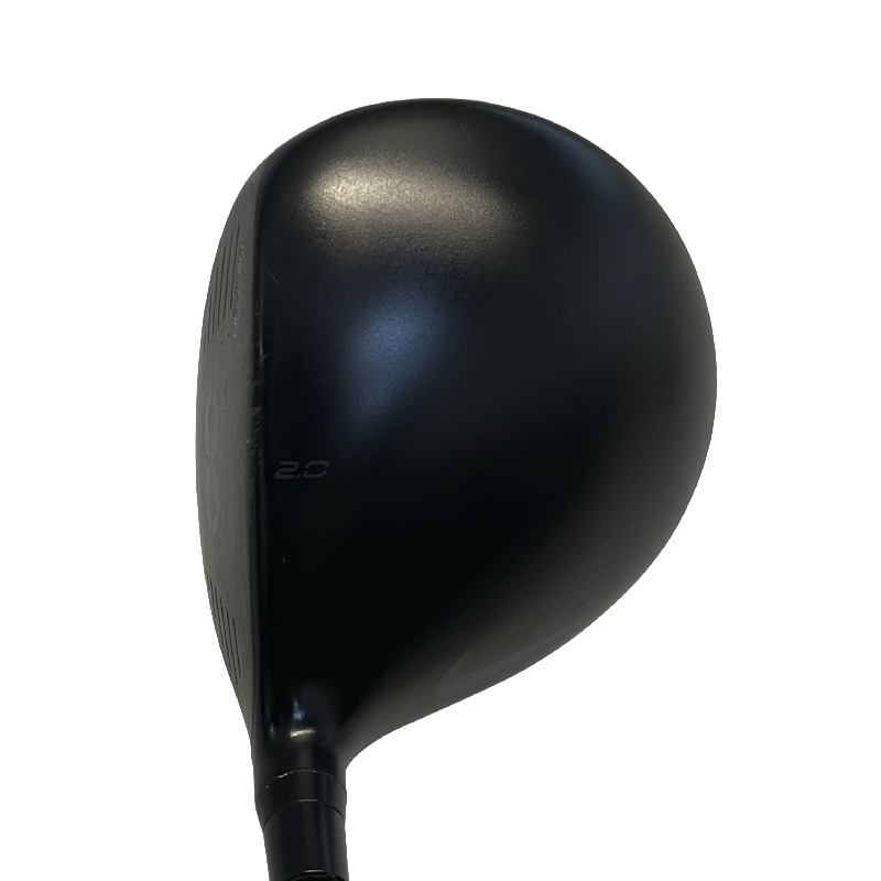 Nike VRS Covert 2.0 Driver
