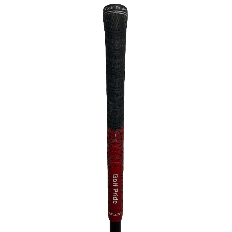 Nike VRS Covert 2.0 Driver