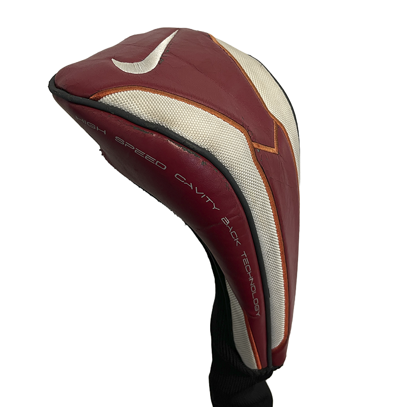 Nike VRS Covert 2.0 Driver