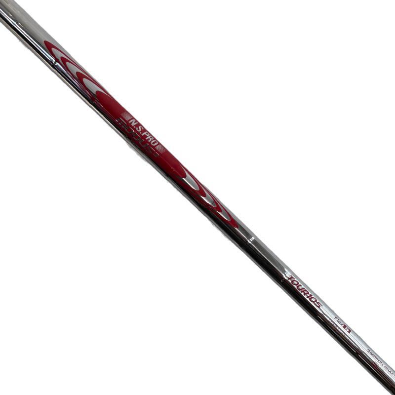 Nike Vapor Pro Forged 4-P