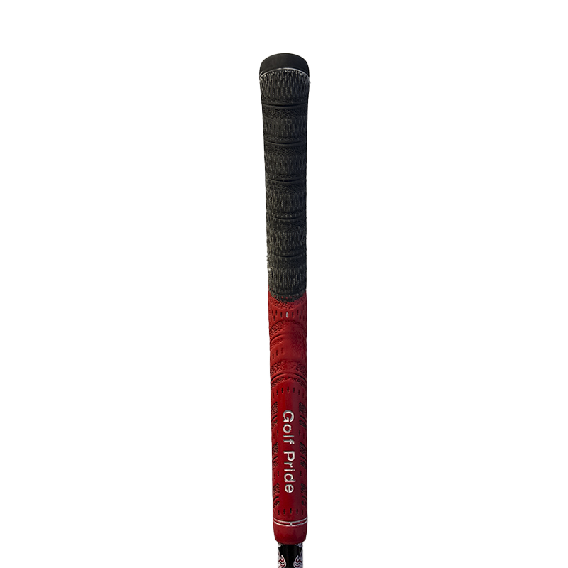 OBAN Kiyoshi 65g X-Stiff (Driver Shaft)