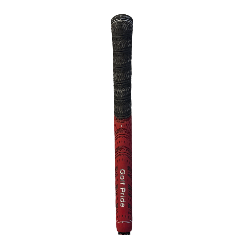 OBAN Kiyoshi 75g X-Stiff (Fairway Wood Shaft)