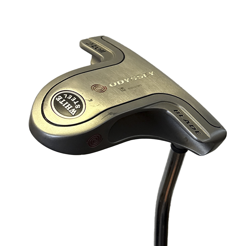 Golf Starter Set