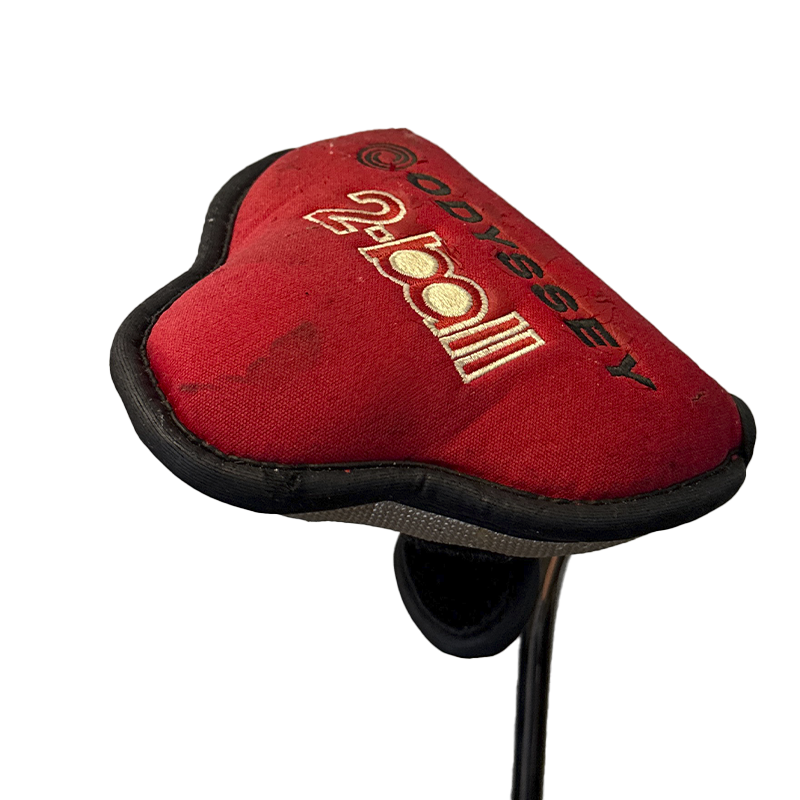 Golf startset