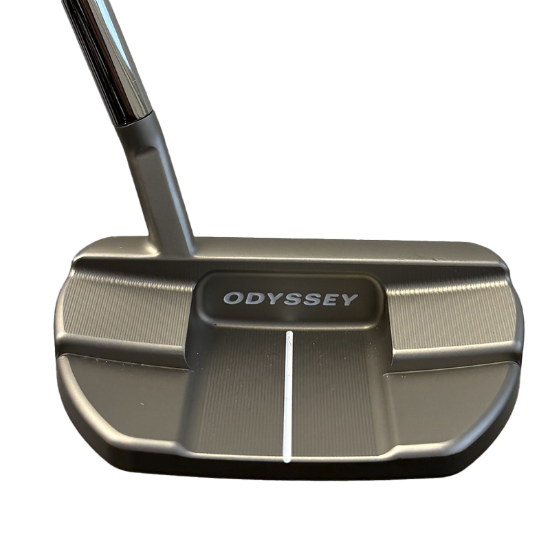 Golf Starter Set