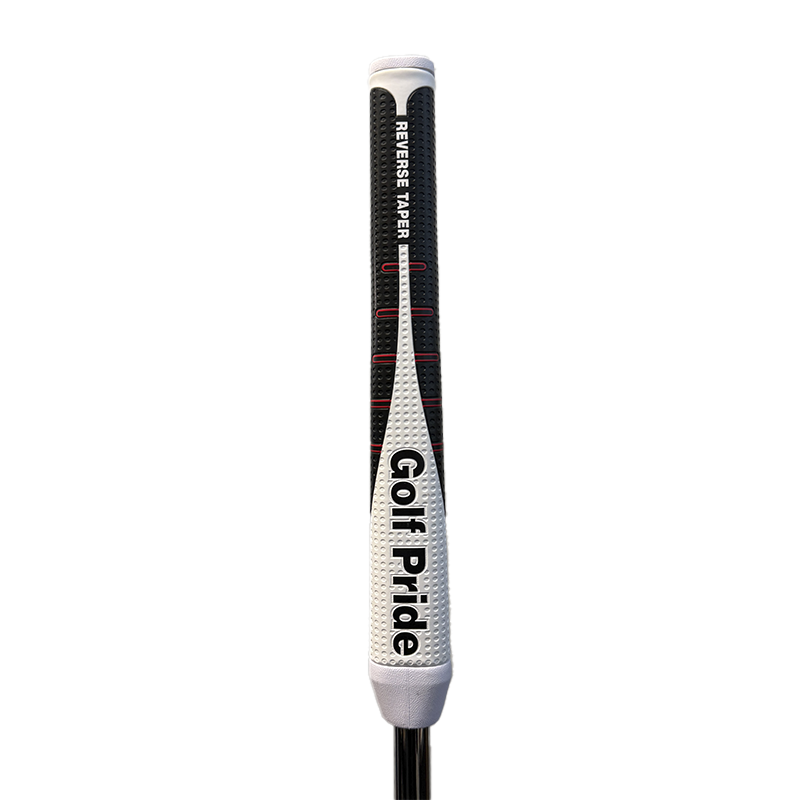 Golf Starter Set