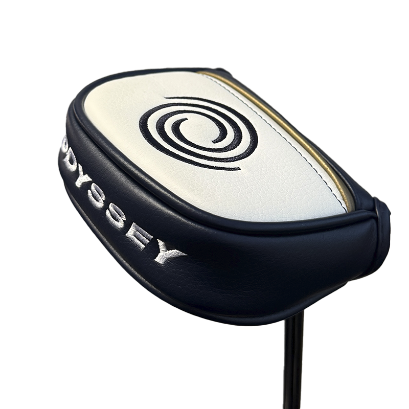 Golf Starter Set