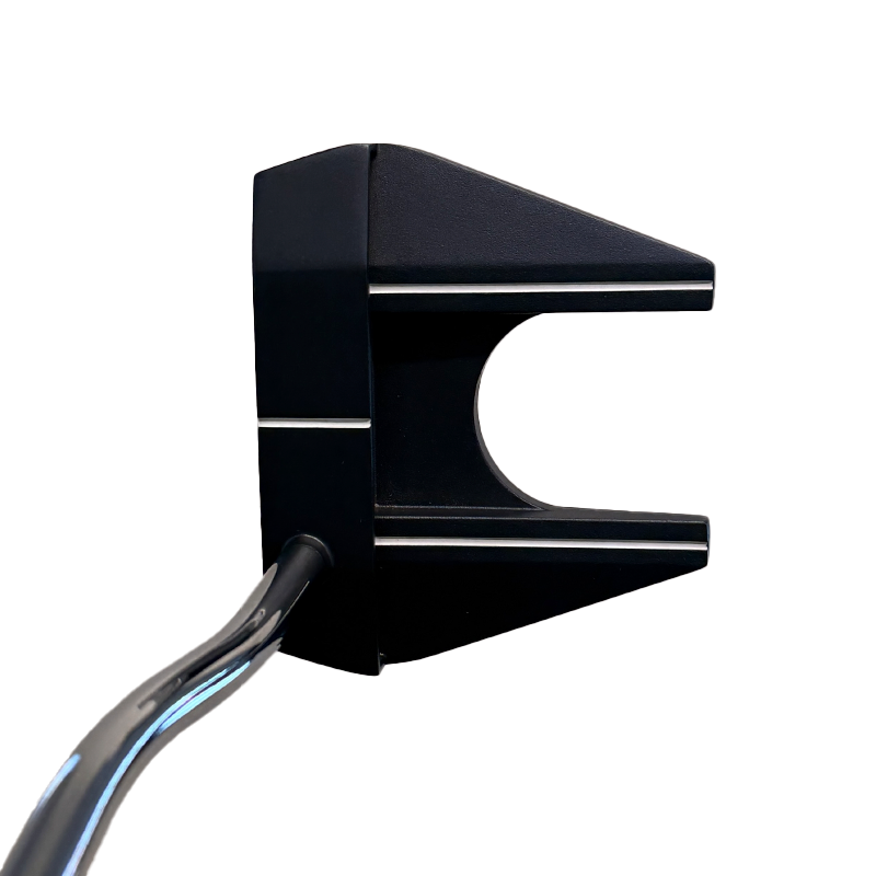 Odyssey AI-One Seven DB Putter