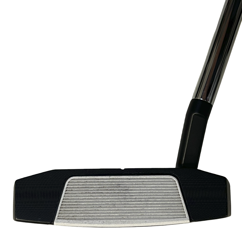 Odyssey Ai-Dual #7 S Putter