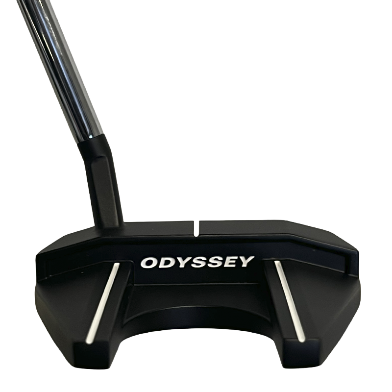 Odyssey Ai-Dual #7 S Putter