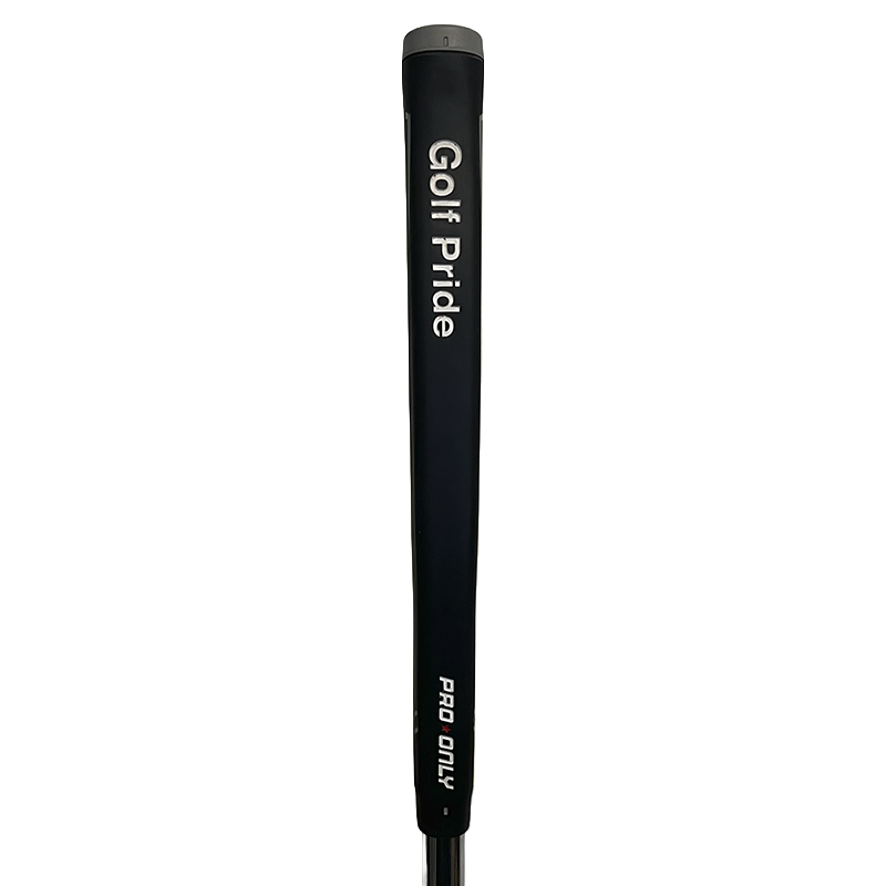 Odyssey Ai-Dual #7 S Putter