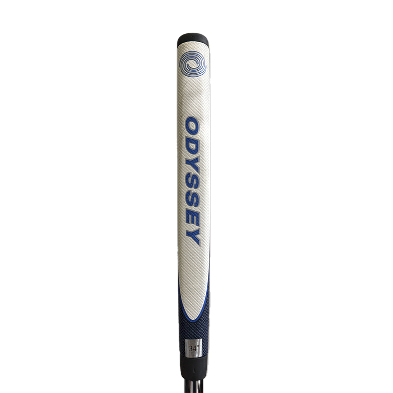 Odyssey Ai-One Double Wide Putter