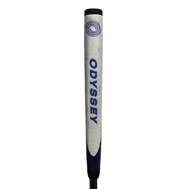 Odyssey Ai-One #1 Putter