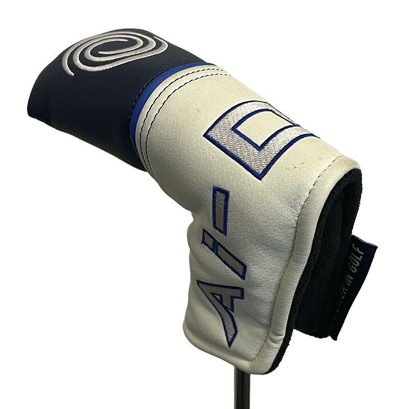 Odyssey Ai-One #1 Putter