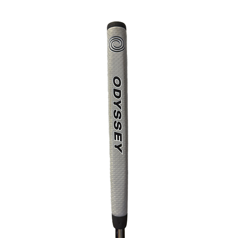 Odyssey DFX 2-Ball Blade Putter