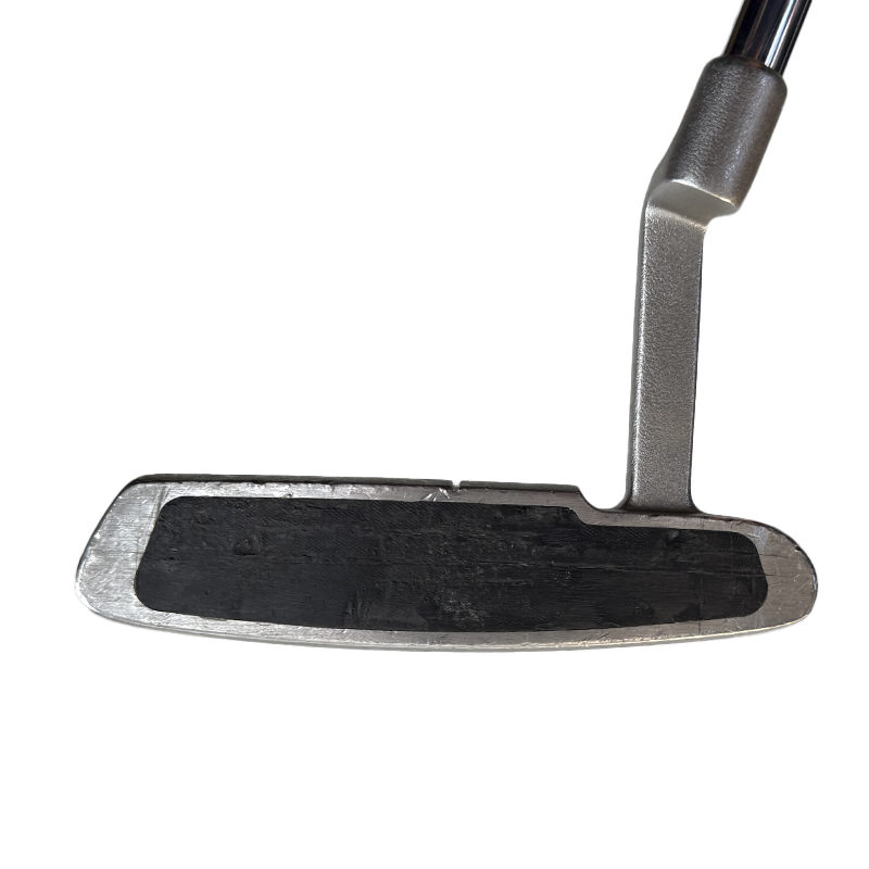 Odyssey Dual Force 2 #1 Putter