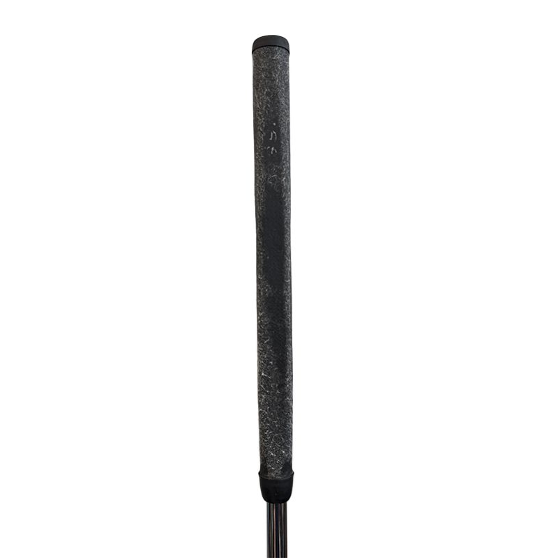 Odyssey Dual Force 2 #1 Putter
