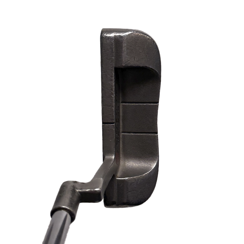 Odyssey DualForce 990 Putter