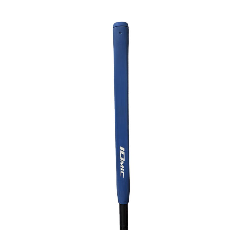 Odyssey Metal X Milled 7 Putter