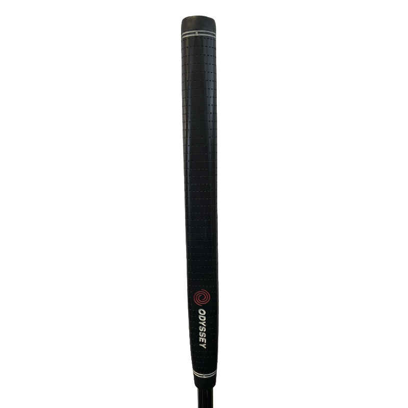 Odyssey O-Works 2-Ball Putter