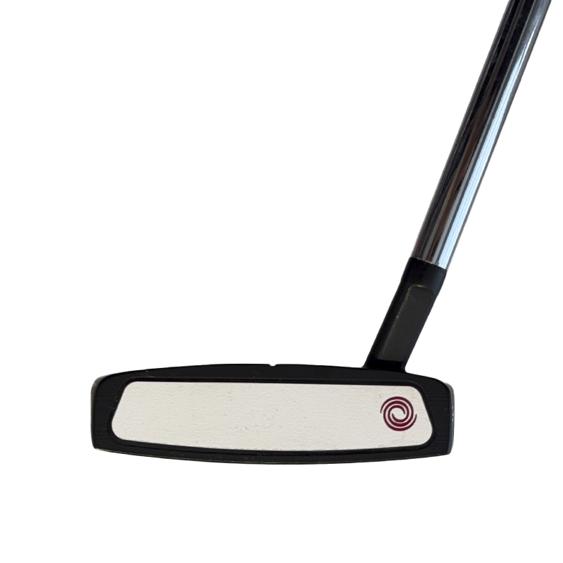Odyssey Ten Putter