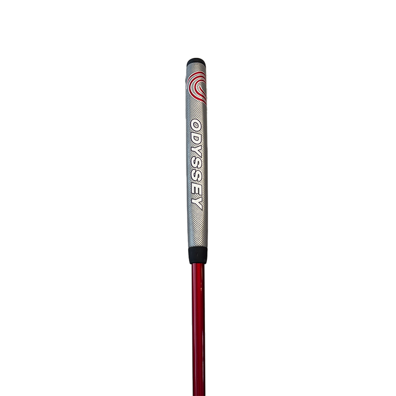 Odyssey Ten Putter