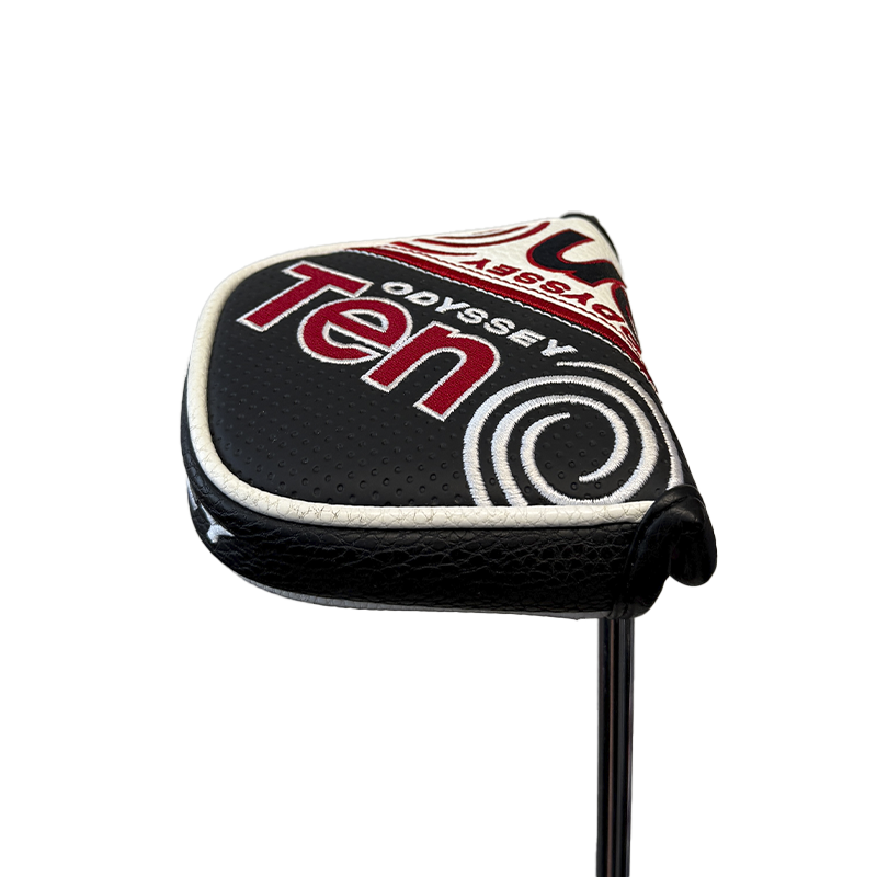 Odyssey Ten Putter