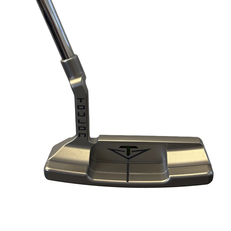 Odyssey Toulon Design San Diego Putter