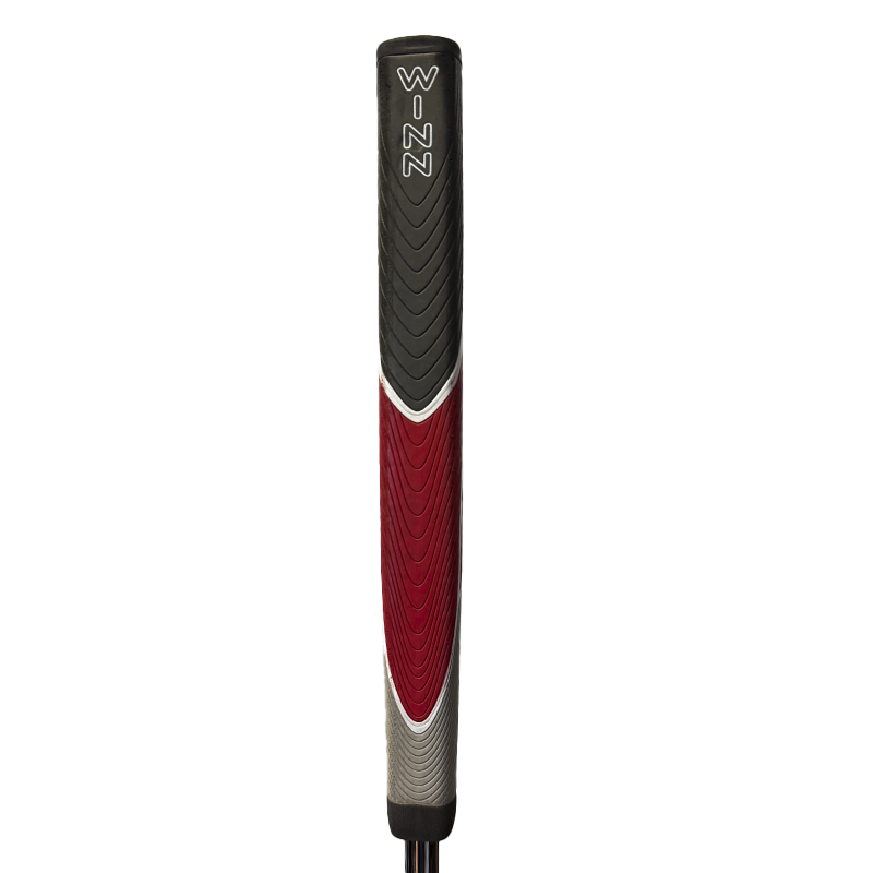 Odyssey Tri-Ball SRT Putter
