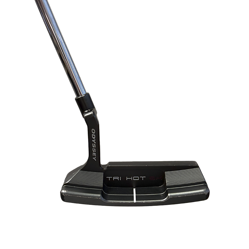 Odyssey Tri-Hot 5K Putter