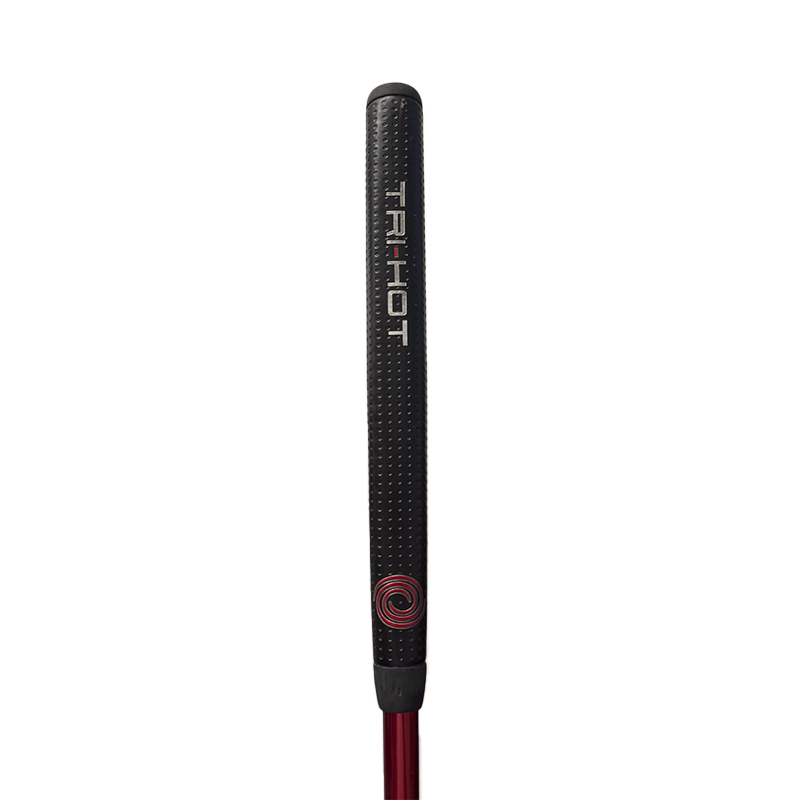 Odyssey Tri-Hot 5K Putter