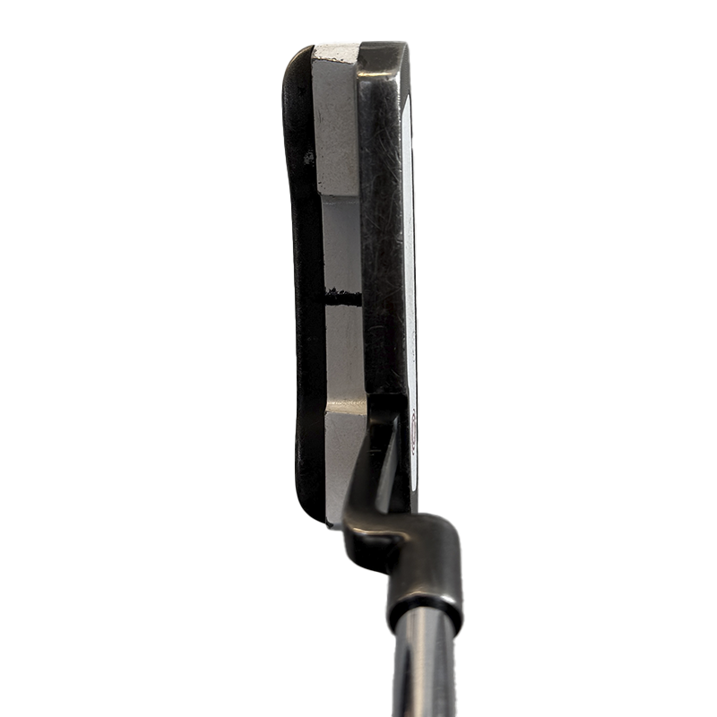Odyssey Versa 1 Putter